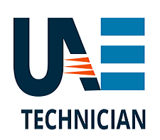 UaeTechnician