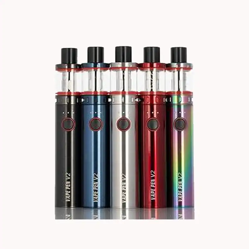 Here are two blog post ideas for vaping kit blogs