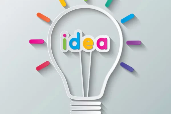 Innovative Digital Marketing Ideas