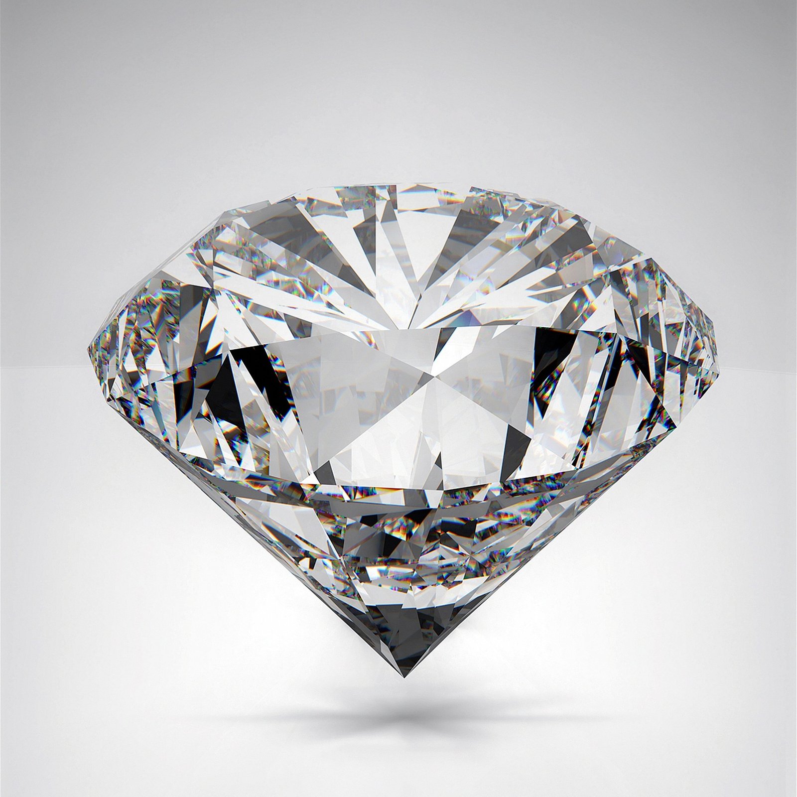 Benefits Of Choosing A Lab Grown Diamonds In Your Jewelry