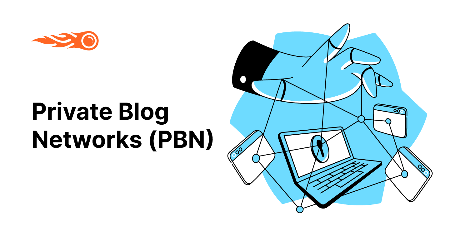 Buy PBN Backlinks