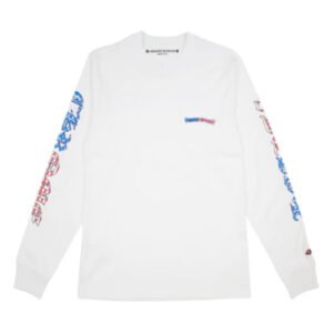 Chrome-Hearts-Matty-Boy-America-L-S-Sweatshirts-300x300