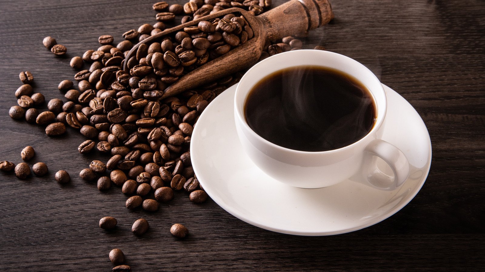 How Coffee Affects Blood Sugar Levels And Its Benefits