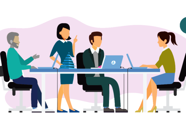 Digital Marketing Agencies