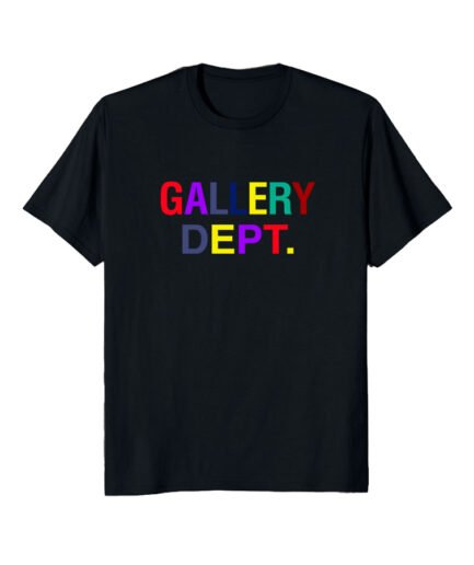 Gallery-Dept-Colored-Letters-Tshirt-433x516