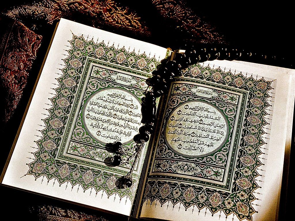 How To Learn Quran Online With Expert Tutors