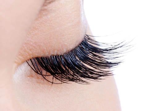 Lumigan Eye Drops - Get tips for longer, healthier eyelashes