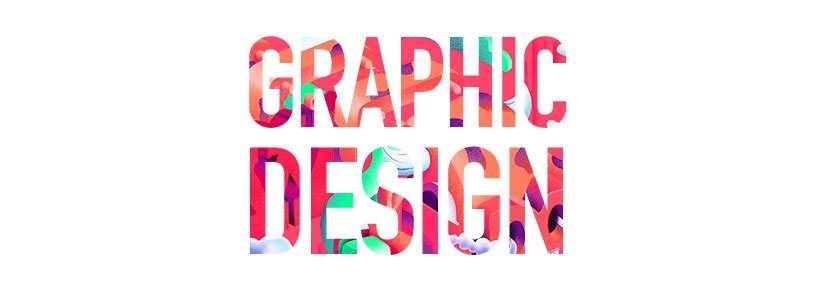 Designing Impact: How Graphic Design Perception