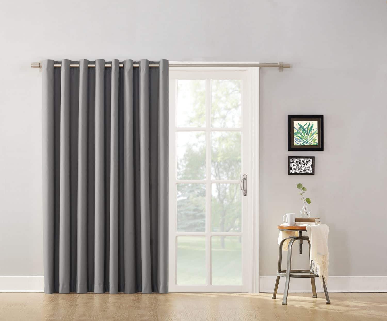 Tips for Installing Blackout Curtains in Your Home