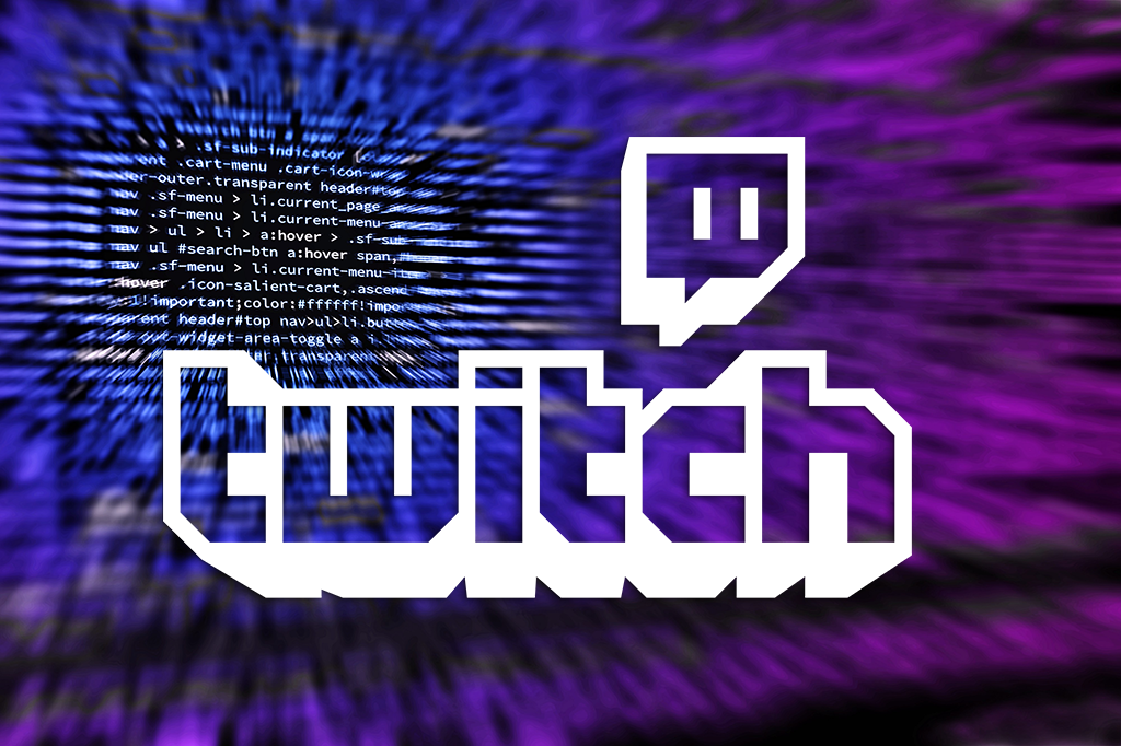 Proven Hacks To Maximize Your Twitch Views