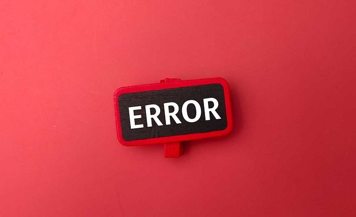 How to Diagnose and Troubleshoot errordomain Errors