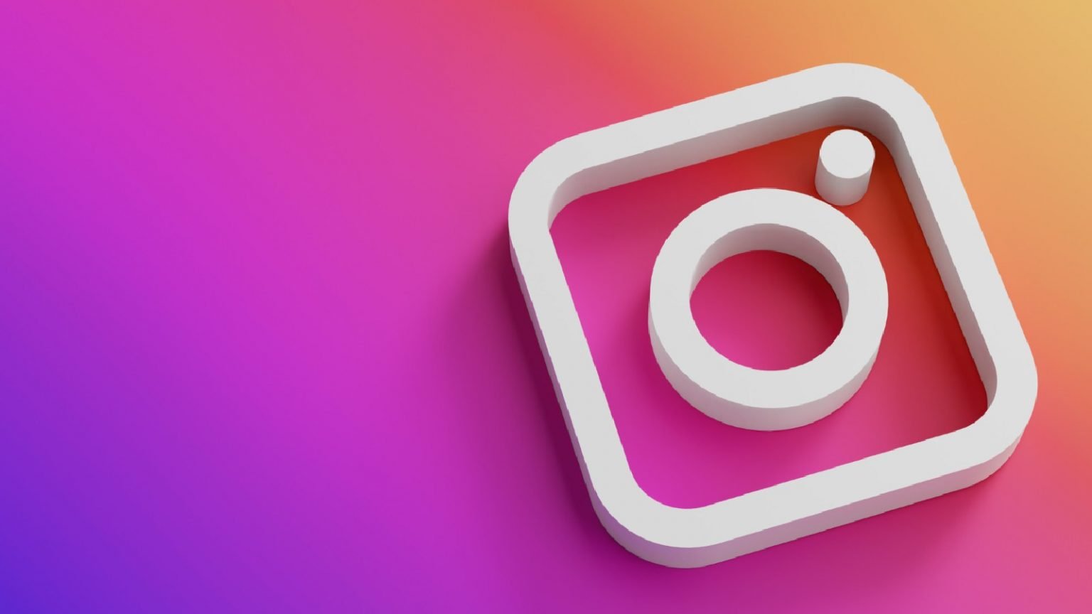 Why is buying followers on Instagram beneficial?