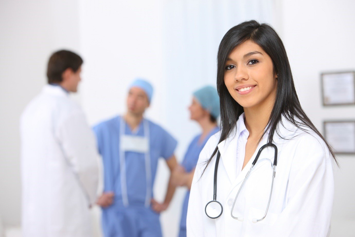 How To Be a Physician Assistant: Tips for a Health