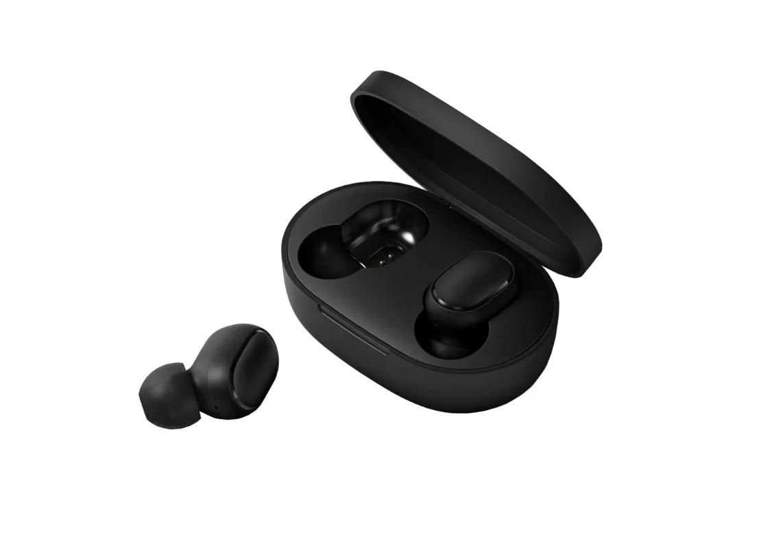 Best Wireless earbuds