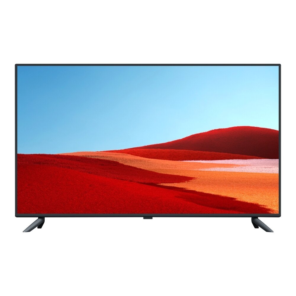 LED TV