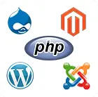 What is PHP in detail?