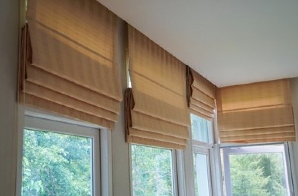 Roman-Blinds-Repair