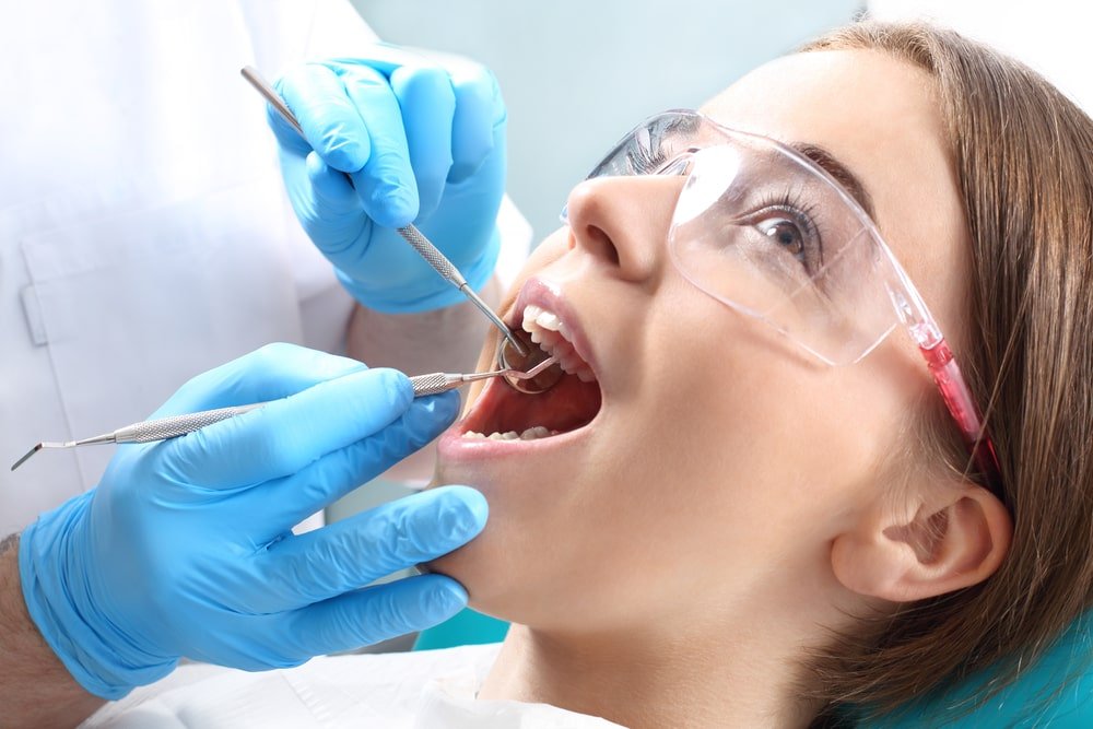 Expert Root Canal Specialist: Trust Your Smile