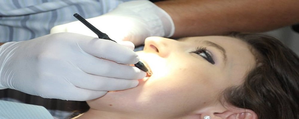 The Importance of Choosing a Qualified Root Canal Specialist in Houston