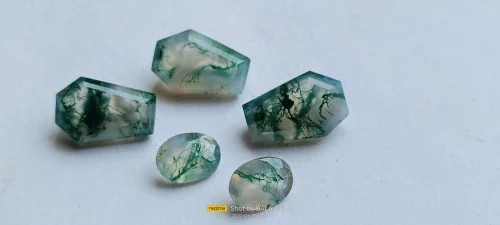 How to Make Your E-Commerce Gemstone Agate Green Jewelry Business Grow?