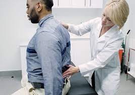 back pain specialists nj