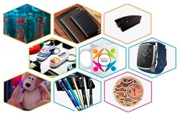 Corporate GIfts in Dubai