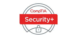 Real-World Impact: Exploring Industry Applications of CompTIA Security+ Certification