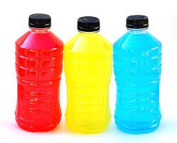 Electrolyte Drinks How Do They Benefit Your Body?