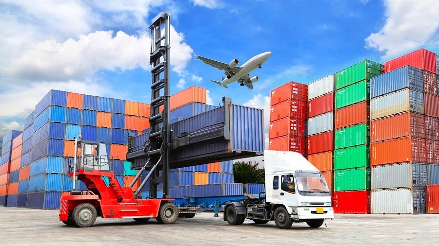 Harness Freight Software Benefits: