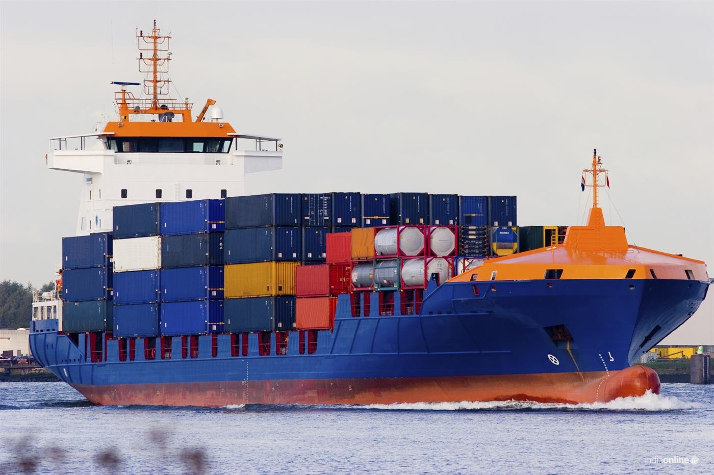 marine-cargo-insurance