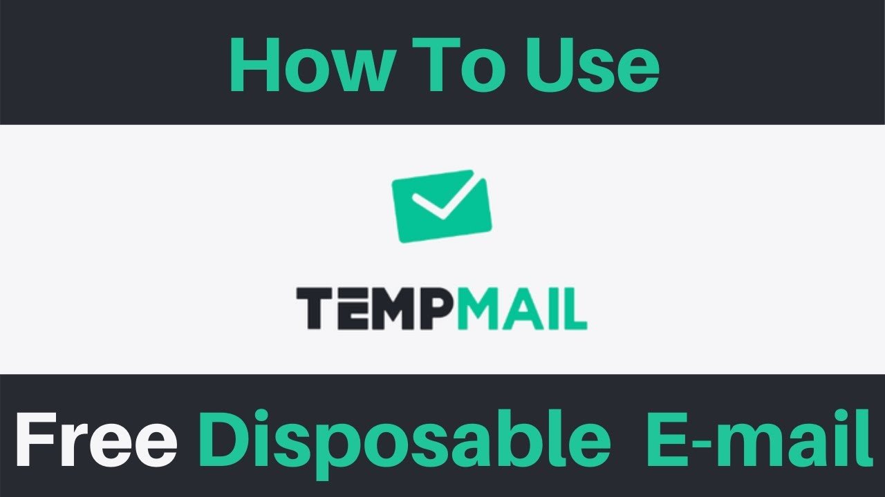 Temp Mail: Unleash the Power of Disposable Email