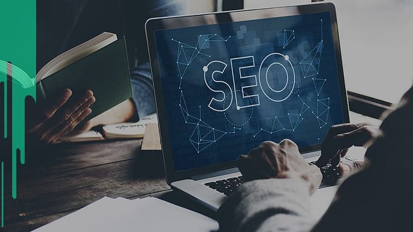 How White Label SEO Reseller Services Can Take Your Agency to the Next Level