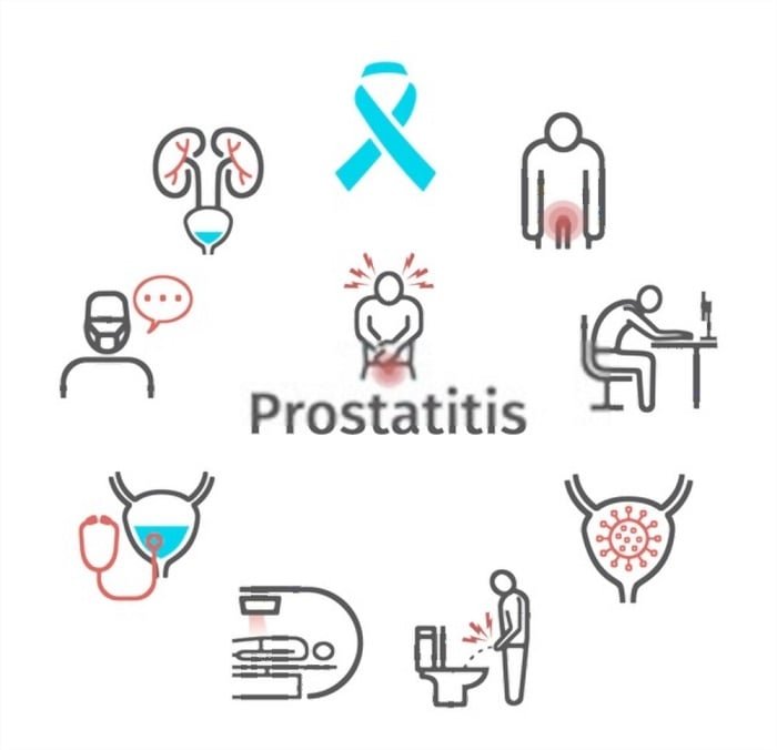 Prostate-specific membrane antigen Alamogordo