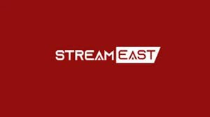 Streameast.xyz: Your Ultimate Destination for Live Streaming