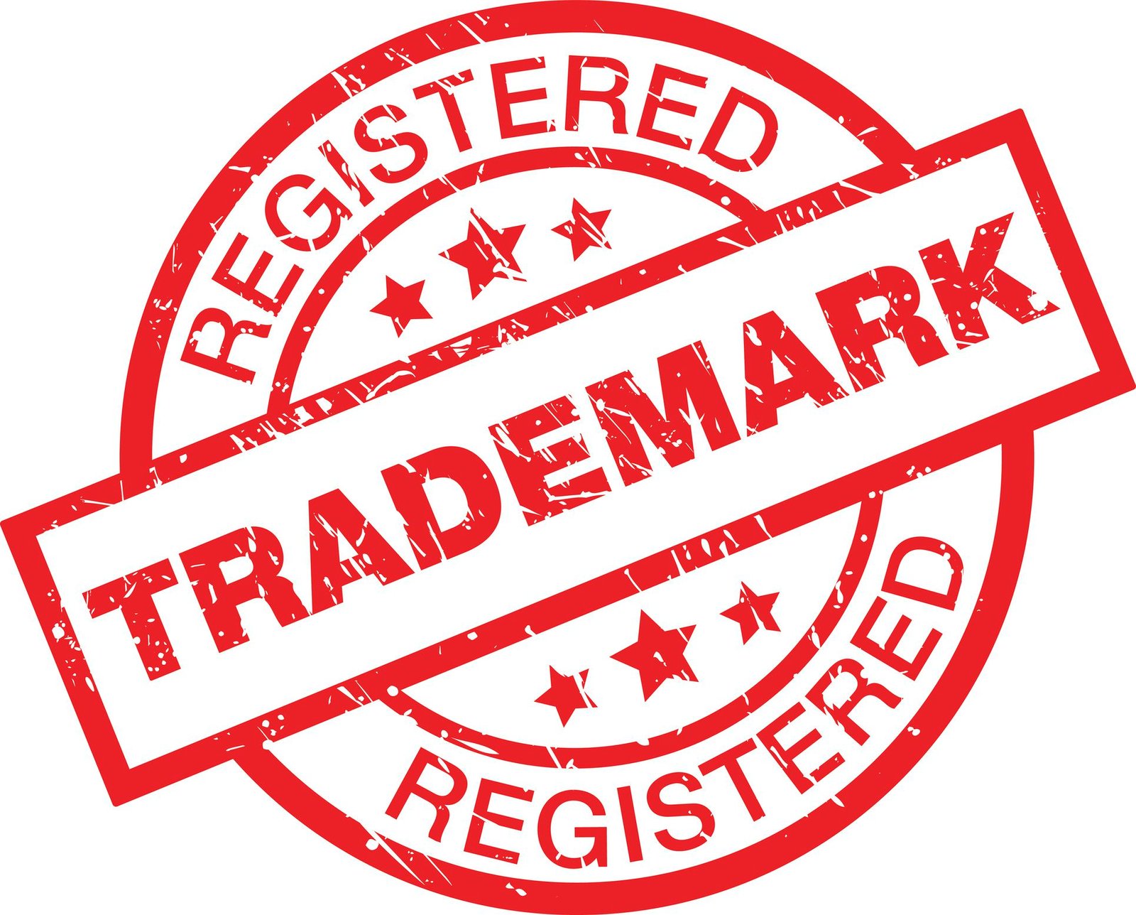 Trademark Registration in Mumbai: Brand Identity