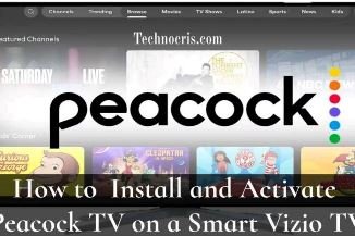 https://technocris.com/technology/steps-to-install-and-activate-peacock-tv-on-a-smart-vizio-tv/