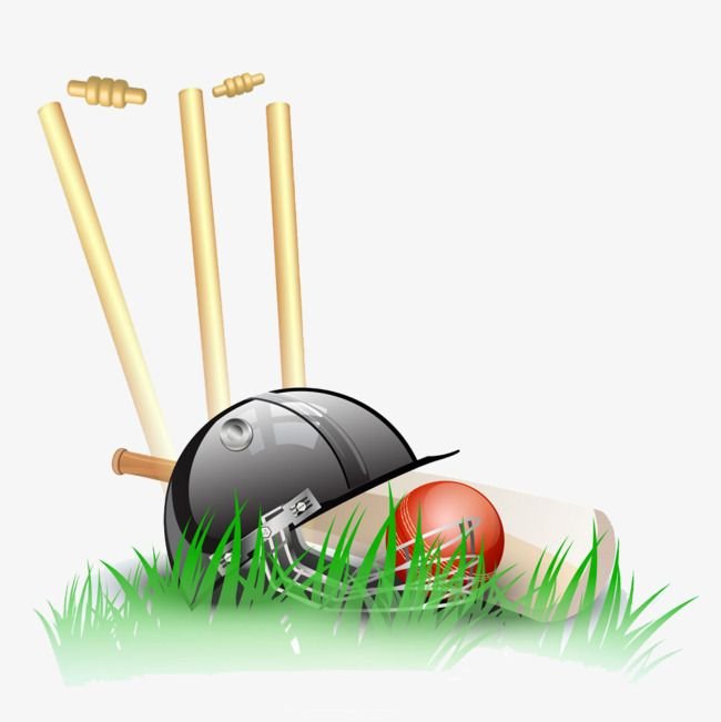 Online Cricket ID