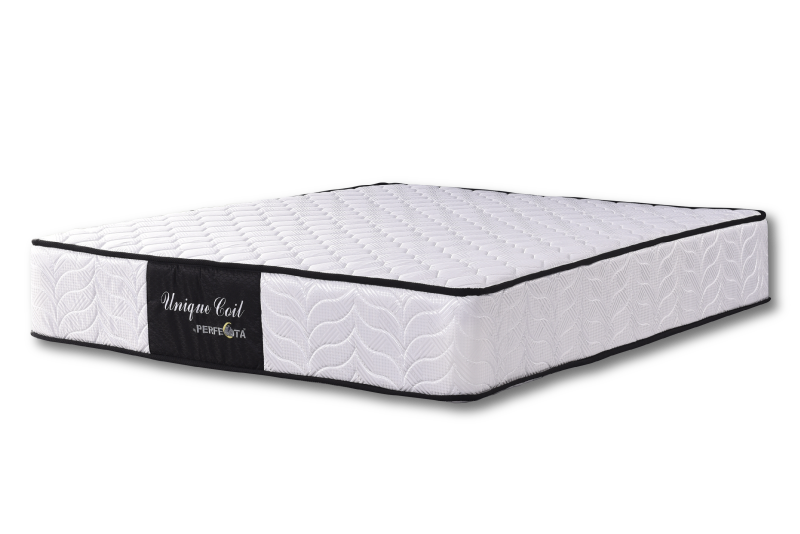 Mattress Stores – Finding Your Perfect Sleep