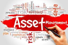 Soft Asset Financing Vs. Heavy Asset Financing