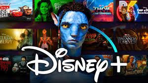 DISNEY PLUS ADVENTURE: UNRAVELING THE MAGIC FROM LOGIN TO STREAMING