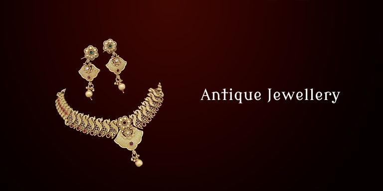 Indian jewelry wholesale supplier