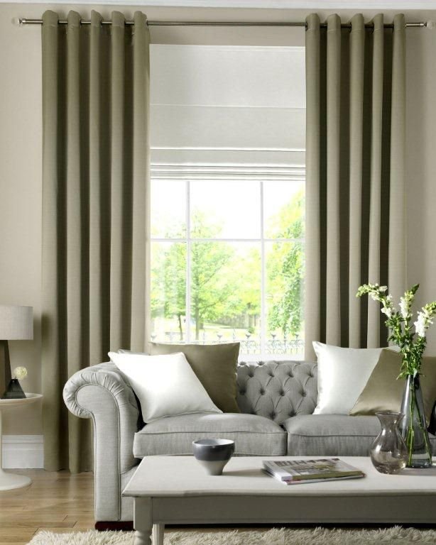 <strong>The Art of Window Curtains: Creative Ideas for Adding Personality to Your Space</strong>