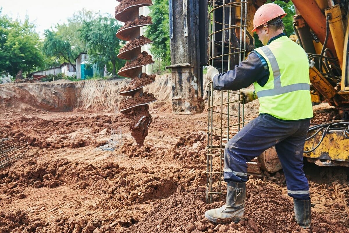 piling-contractors-in-sussex