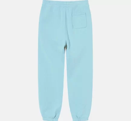 Elevating Comfort The Stylish Stussy Sweatpants