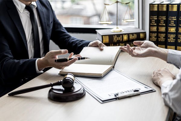Everything You Need to Know Before Hire Employment Attorney