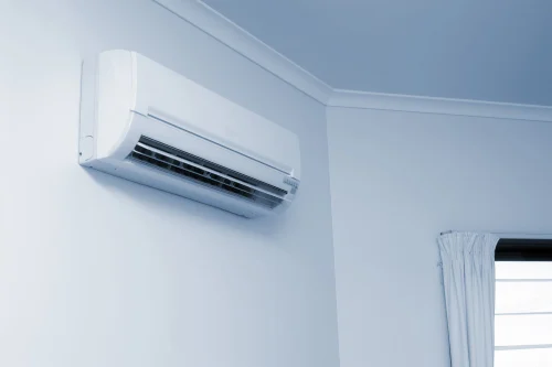 <strong>Factors To Keep In Mind Before Getting Air Conditioning Installation</strong>