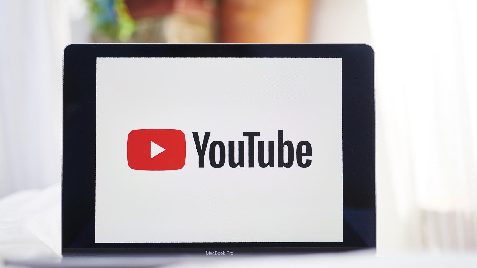 The Ultimate Guide to YouTube: