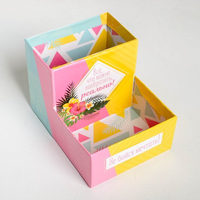 The Rise of Custom Boxes in London’s Packaging Revolution