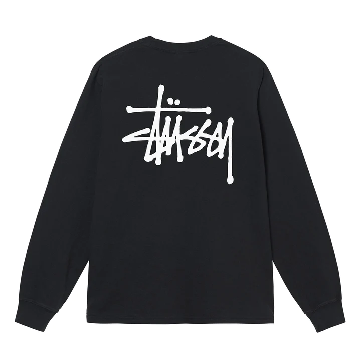 5 Stylish Ways to Wear STUSSY HOODIE This Summer