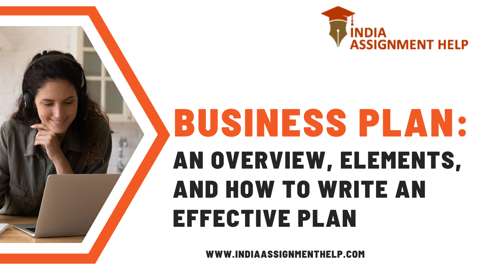 business plan writing service help in India